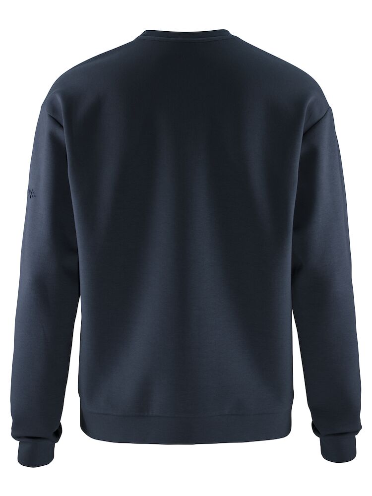 Textiltransfer, DTF-Transfer, magic-prints-textilveredelung-Arbeitskleidung Firmenkleidung Workwear sportbekleidung-t-shirt-hoodies-bedrucken sublimation-dtf-druck-sublimation-kleidungsedign-illustrationen-bedrucken individell gestalten