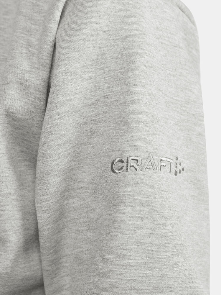 Textiltransfer, DTF-Transfer, magic-prints-textilveredelung-Arbeitskleidung Firmenkleidung Workwear sportbekleidung-t-shirt-hoodies-bedrucken sublimation-dtf-druck-sublimation-kleidungsedign-illustrationen-bedrucken individell gestalten