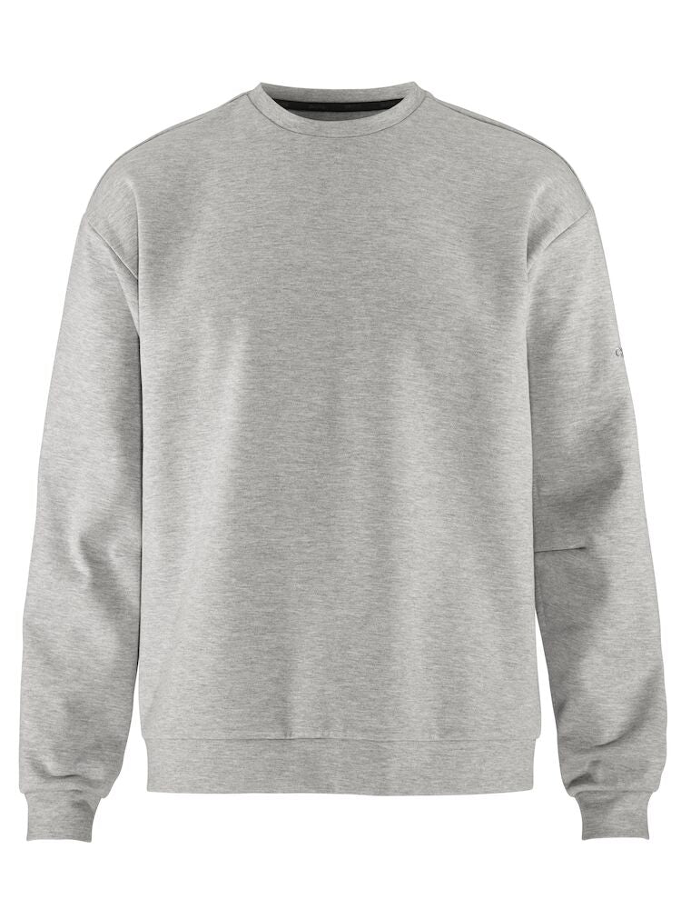 Textiltransfer, DTF-Transfer, magic-prints-textilveredelung-Arbeitskleidung Firmenkleidung Workwear sportbekleidung-t-shirt-hoodies-bedrucken sublimation-dtf-druck-sublimation-kleidungsedign-illustrationen-bedrucken individell gestalten