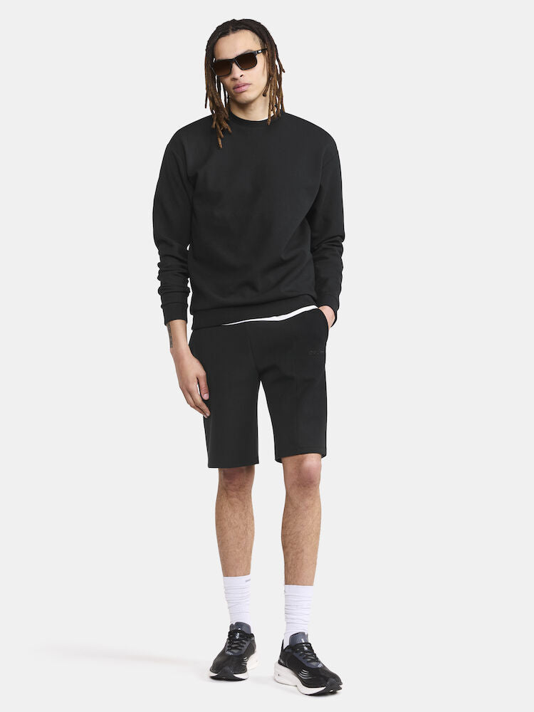 Textiltransfer, DTF-Transfer, magic-prints-textilveredelung-Arbeitskleidung Firmenkleidung Workwear sportbekleidung-t-shirt-hoodies-bedrucken sublimation-dtf-druck-sublimation-kleidungsedign-illustrationen-bedrucken individell gestalten