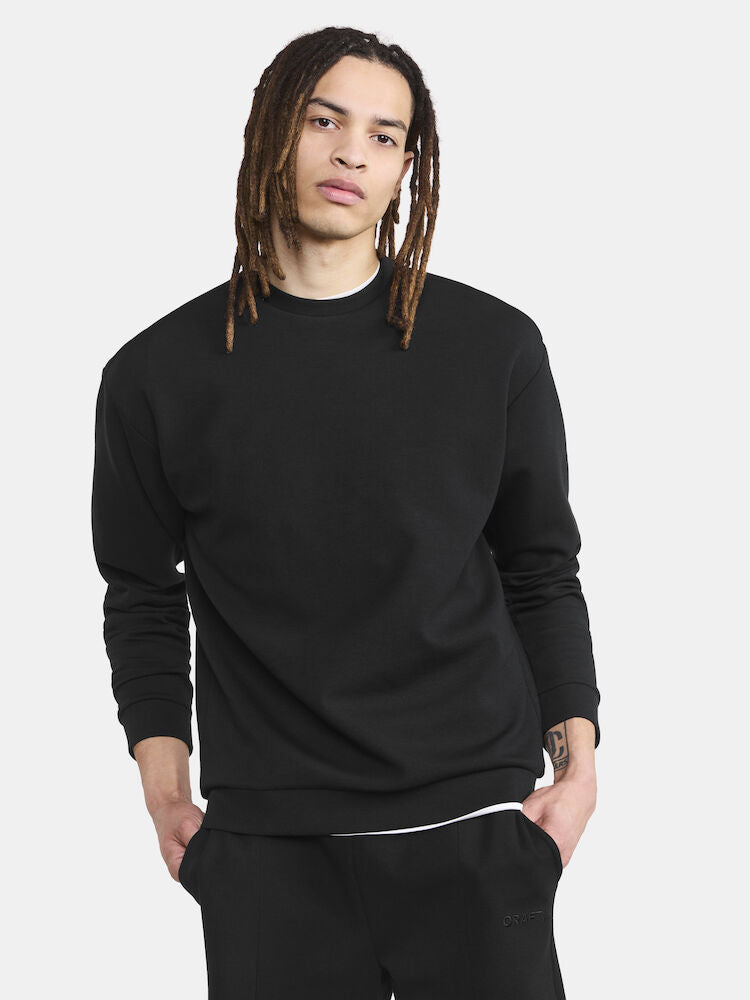 Textiltransfer, DTF-Transfer, magic-prints-textilveredelung-Arbeitskleidung Firmenkleidung Workwear sportbekleidung-t-shirt-hoodies-bedrucken sublimation-dtf-druck-sublimation-kleidungsedign-illustrationen-bedrucken individell gestalten