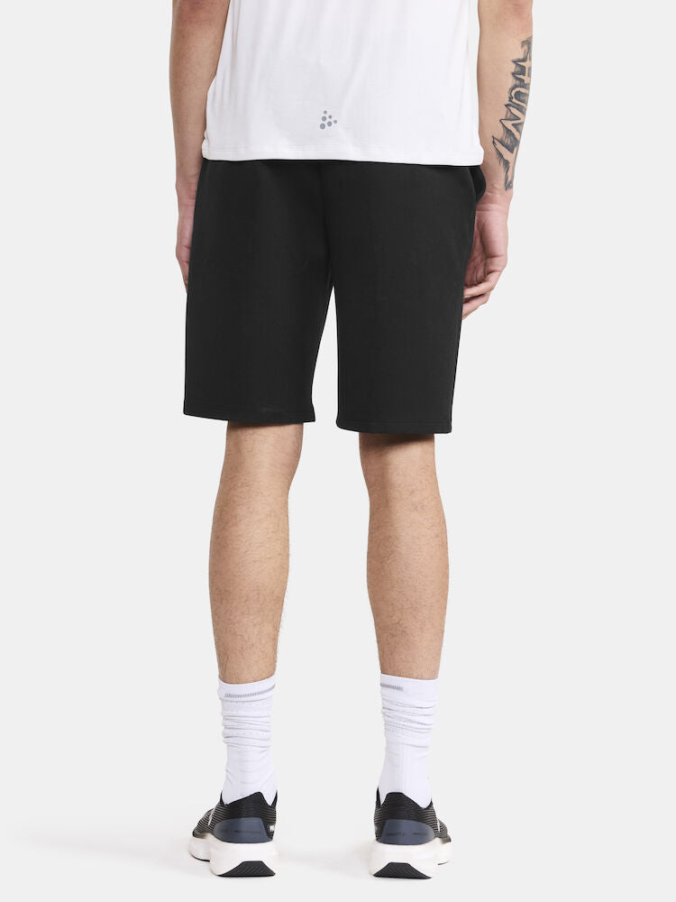 Textiltransfer, DTF-Transfer, magic-prints-textilveredelung-Arbeitskleidung Firmenkleidung Workwear sportbekleidung-t-shirt-hoodies-bedrucken sublimation-dtf-druck-sublimation-kleidungsedign-illustrationen-bedrucken individell gestalten