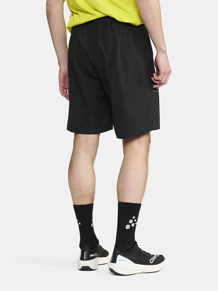 Textiltransfer, DTF-Transfer, magic-prints-textilveredelung-Arbeitskleidung Firmenkleidung Workwear sportbekleidung-t-shirt-hoodies-bedrucken sublimation-dtf-druck-sublimation-kleidungsedign-illustrationen-bedrucken individell gestalten