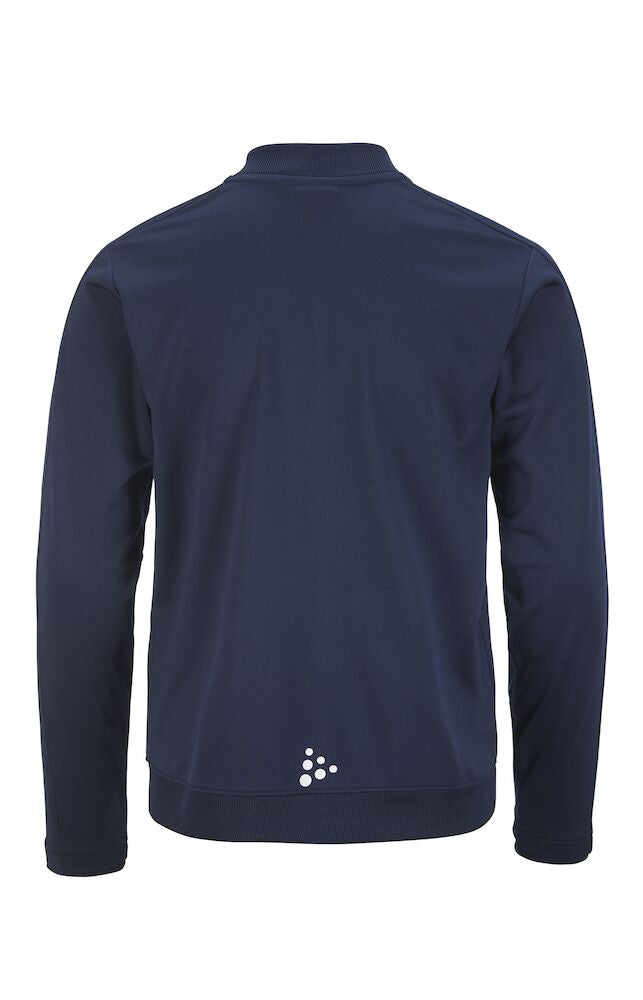 Textiltransfer, DTF-Transfer, magic-prints-textilveredelung-Arbeitskleidung Firmenkleidung Workwear sportbekleidung-t-shirt-hoodies-bedrucken sublimation-dtf-druck-sublimation-kleidungsedign-illustrationen-bedrucken individell gestalten