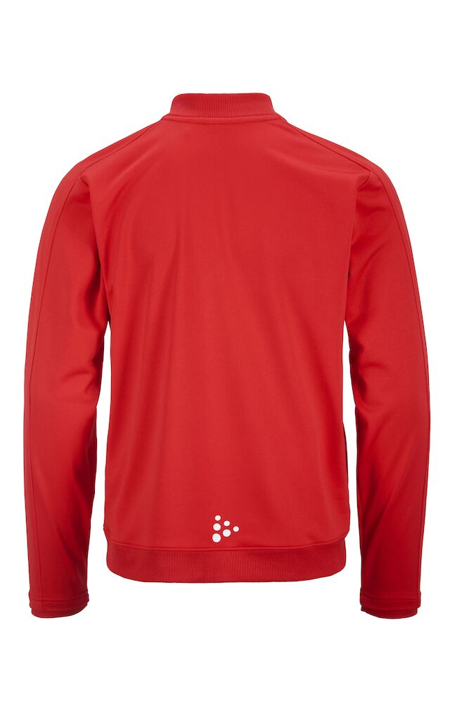 Textiltransfer, DTF-Transfer, magic-prints-textilveredelung-Arbeitskleidung Firmenkleidung Workwear sportbekleidung-t-shirt-hoodies-bedrucken sublimation-dtf-druck-sublimation-kleidungsedign-illustrationen-bedrucken individell gestalten