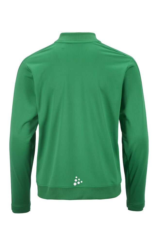 Textiltransfer, DTF-Transfer, magic-prints-textilveredelung-Arbeitskleidung Firmenkleidung Workwear sportbekleidung-t-shirt-hoodies-bedrucken sublimation-dtf-druck-sublimation-kleidungsedign-illustrationen-bedrucken individell gestalten