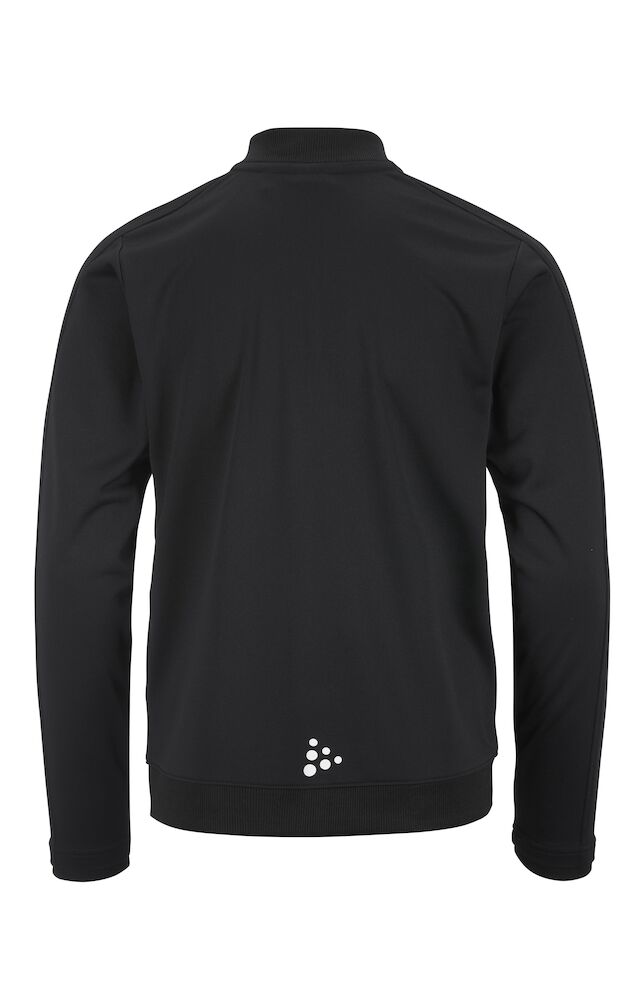 Textiltransfer, DTF-Transfer, magic-prints-textilveredelung-Arbeitskleidung Firmenkleidung Workwear sportbekleidung-t-shirt-hoodies-bedrucken sublimation-dtf-druck-sublimation-kleidungsedign-illustrationen-bedrucken individell gestalten
