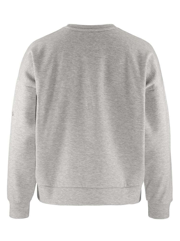 Textiltransfer, DTF-Transfer, magic-prints-textilveredelung-Arbeitskleidung Firmenkleidung Workwear sportbekleidung-t-shirt-hoodies-bedrucken sublimation-dtf-druck-sublimation-kleidungsedign-illustrationen-bedrucken individell gestalten