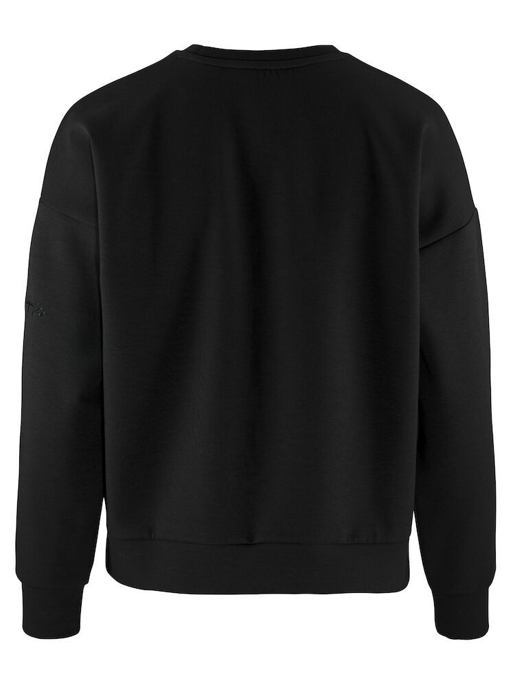 Textiltransfer, DTF-Transfer, magic-prints-textilveredelung-Arbeitskleidung Firmenkleidung Workwear sportbekleidung-t-shirt-hoodies-bedrucken sublimation-dtf-druck-sublimation-kleidungsedign-illustrationen-bedrucken individell gestalten