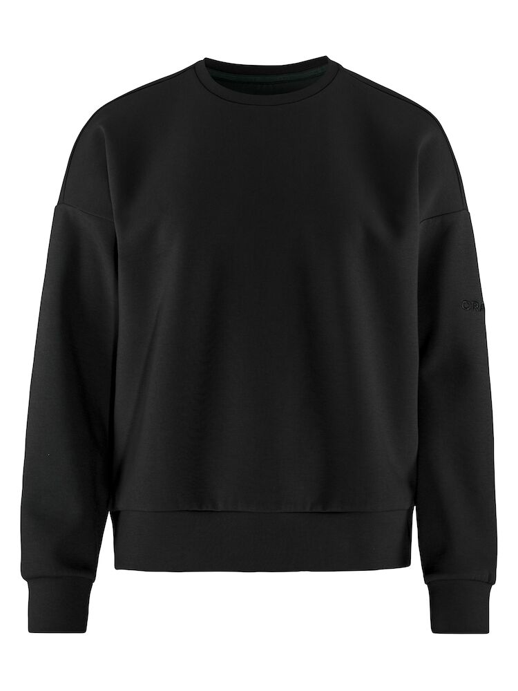 Textiltransfer, DTF-Transfer, magic-prints-textilveredelung-Arbeitskleidung Firmenkleidung Workwear sportbekleidung-t-shirt-hoodies-bedrucken sublimation-dtf-druck-sublimation-kleidungsedign-illustrationen-bedrucken individell gestalten