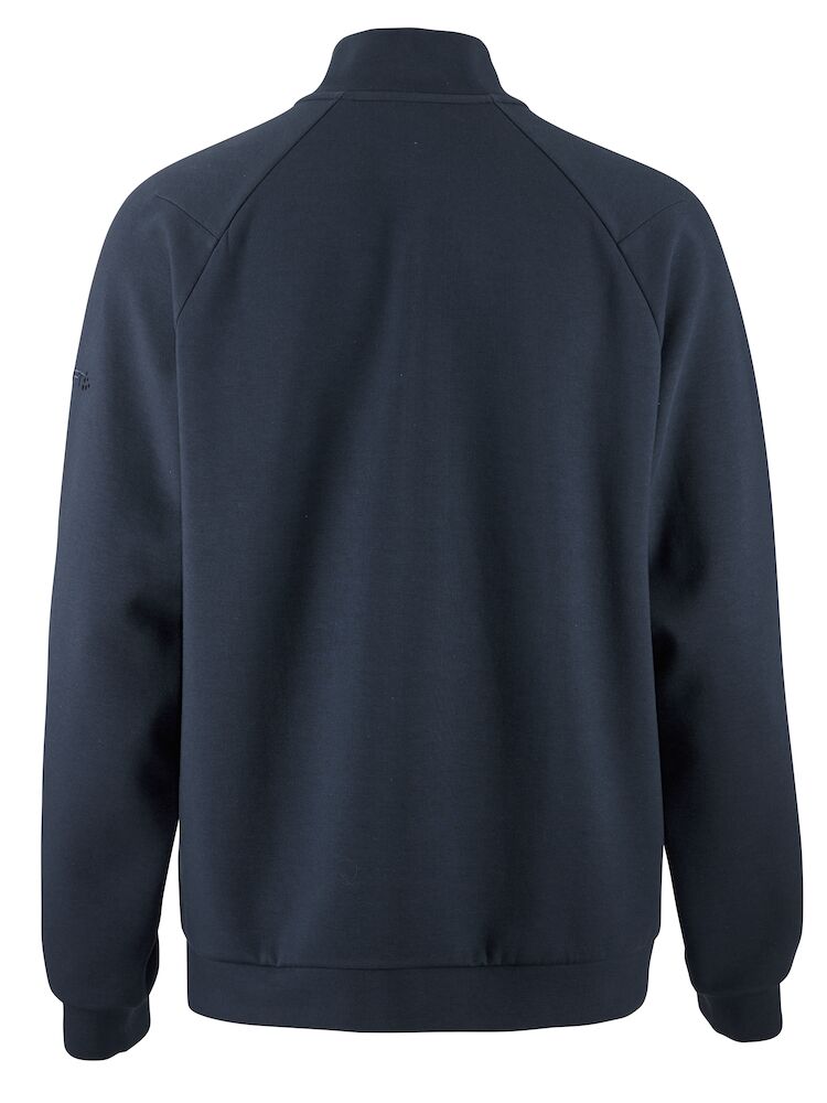 Textiltransfer, DTF-Transfer, magic-prints-textilveredelung-Arbeitskleidung Firmenkleidung Workwear sportbekleidung-t-shirt-hoodies-bedrucken sublimation-dtf-druck-sublimation-kleidungsedign-illustrationen-bedrucken individell gestalten