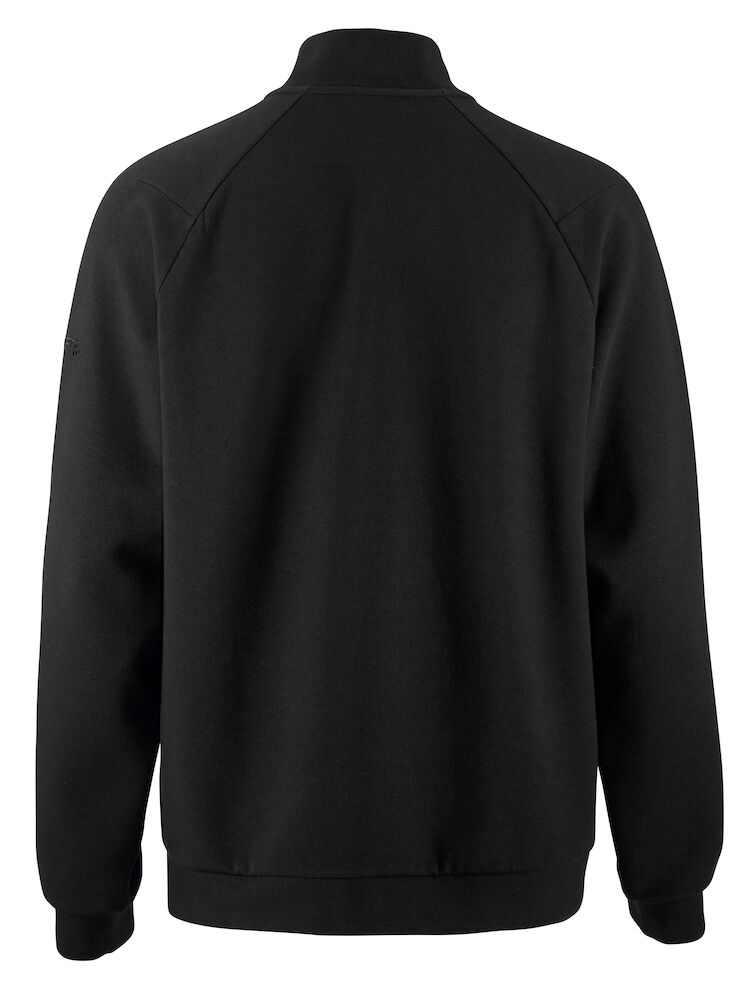 Textiltransfer, DTF-Transfer, magic-prints-textilveredelung-Arbeitskleidung Firmenkleidung Workwear sportbekleidung-t-shirt-hoodies-bedrucken sublimation-dtf-druck-sublimation-kleidungsedign-illustrationen-bedrucken individell gestalten