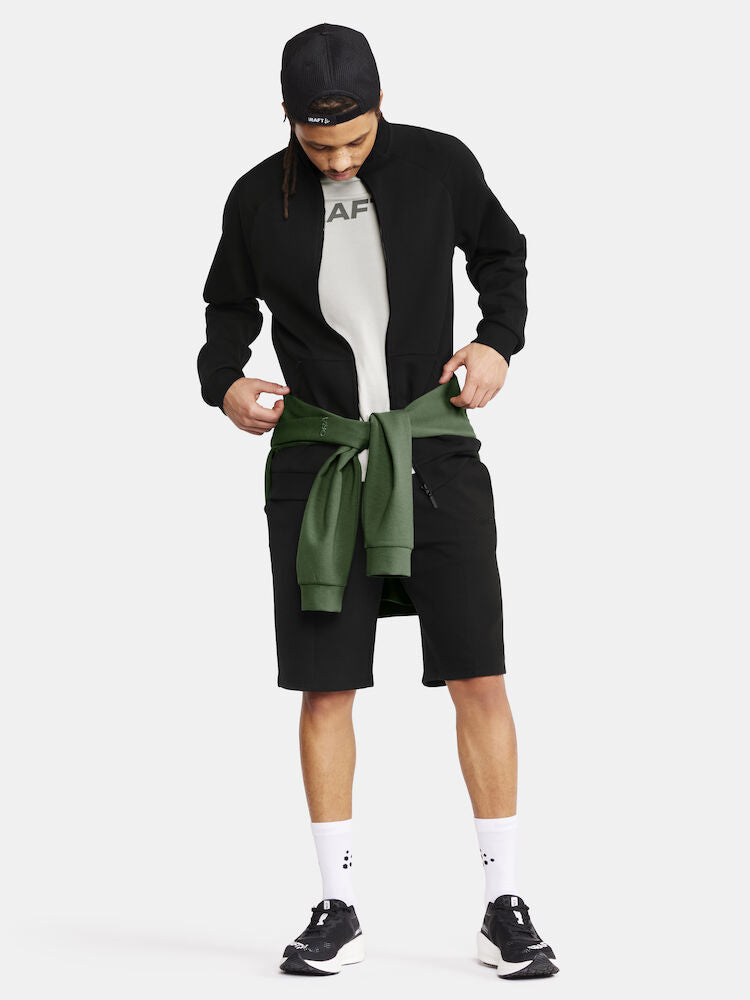 Textiltransfer, DTF-Transfer, magic-prints-textilveredelung-Arbeitskleidung Firmenkleidung Workwear sportbekleidung-t-shirt-hoodies-bedrucken sublimation-dtf-druck-sublimation-kleidungsedign-illustrationen-bedrucken individell gestalten