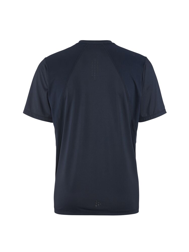 Textiltransfer, DTF-Transfer, magic-prints-textilveredelung-Arbeitskleidung Firmenkleidung Workwear sportbekleidung-t-shirt-hoodies-bedrucken sublimation-dtf-druck-sublimation-kleidungsedign-illustrationen-bedrucken individell gestalten