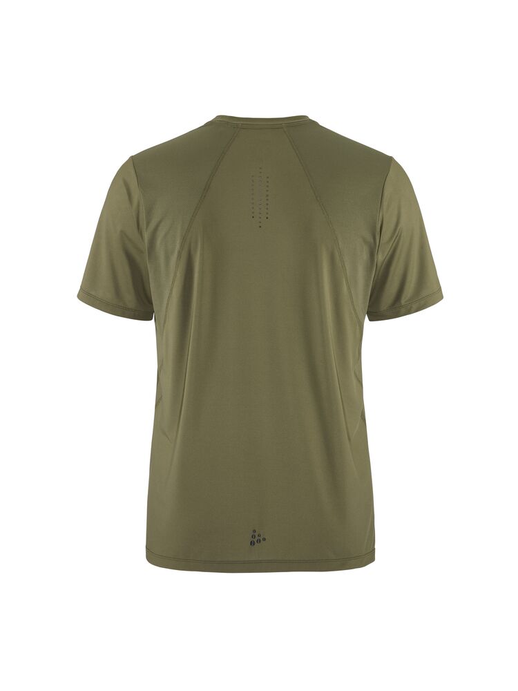 Textiltransfer, DTF-Transfer, magic-prints-textilveredelung-Arbeitskleidung Firmenkleidung Workwear sportbekleidung-t-shirt-hoodies-bedrucken sublimation-dtf-druck-sublimation-kleidungsedign-illustrationen-bedrucken individell gestalten