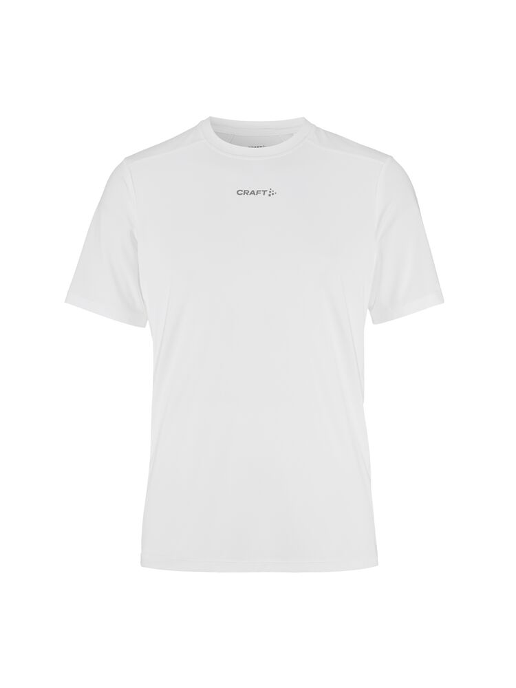 Textiltransfer, DTF-Transfer, magic-prints-textilveredelung-Arbeitskleidung Firmenkleidung Workwear sportbekleidung-t-shirt-hoodies-bedrucken sublimation-dtf-druck-sublimation-kleidungsedign-illustrationen-bedrucken individell gestalten