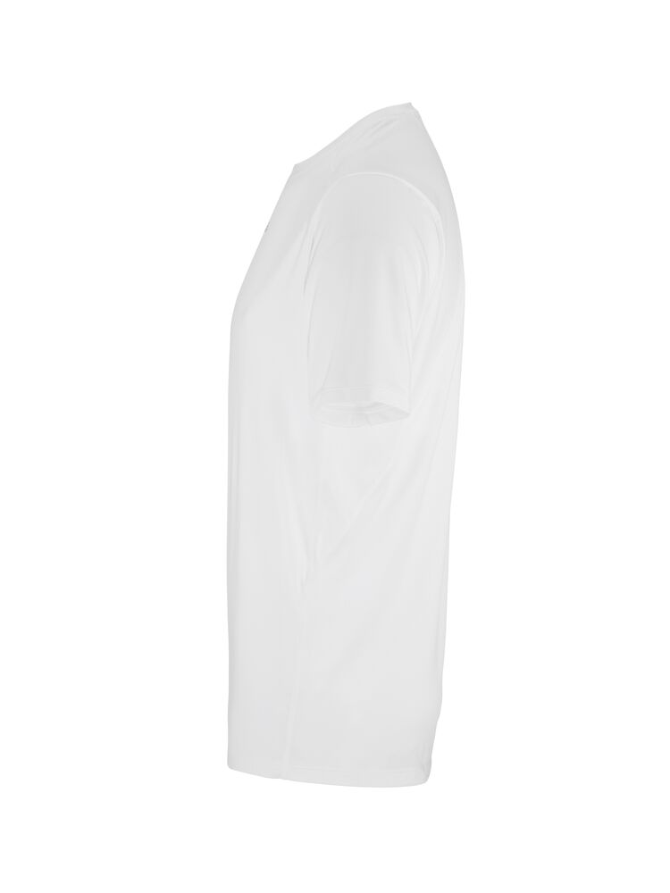 Textiltransfer, DTF-Transfer, magic-prints-textilveredelung-Arbeitskleidung Firmenkleidung Workwear sportbekleidung-t-shirt-hoodies-bedrucken sublimation-dtf-druck-sublimation-kleidungsedign-illustrationen-bedrucken individell gestalten