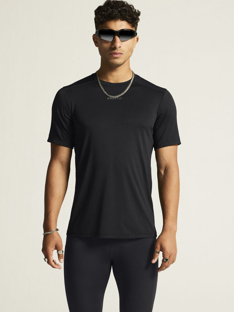 Textiltransfer, DTF-Transfer, magic-prints-textilveredelung-Arbeitskleidung Firmenkleidung Workwear sportbekleidung-t-shirt-hoodies-bedrucken sublimation-dtf-druck-sublimation-kleidungsedign-illustrationen-bedrucken individell gestalten