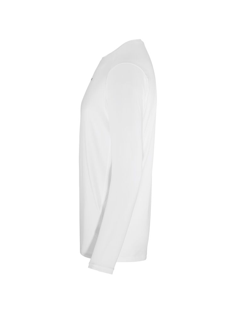 Textiltransfer, DTF-Transfer, magic-prints-textilveredelung-Arbeitskleidung Firmenkleidung Workwear sportbekleidung-t-shirt-hoodies-bedrucken sublimation-dtf-druck-sublimation-kleidungsedign-illustrationen-bedrucken individell gestalten