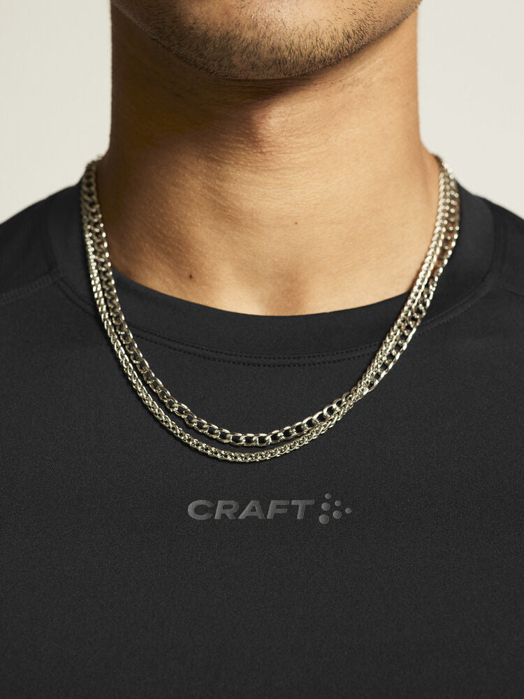 Textiltransfer, DTF-Transfer, magic-prints-textilveredelung-Arbeitskleidung Firmenkleidung Workwear sportbekleidung-t-shirt-hoodies-bedrucken sublimation-dtf-druck-sublimation-kleidungsedign-illustrationen-bedrucken individell gestalten