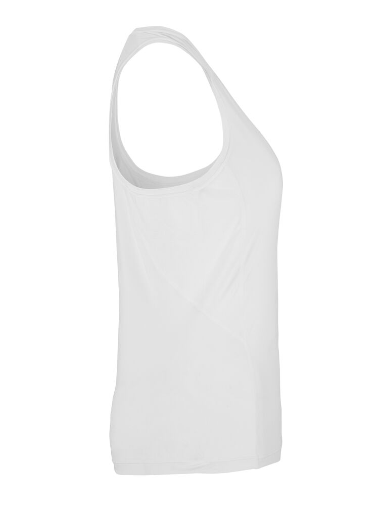 Textiltransfer, DTF-Transfer, magic-prints-textilveredelung-Arbeitskleidung Firmenkleidung Workwear sportbekleidung-t-shirt-hoodies-bedrucken sublimation-dtf-druck-sublimation-kleidungsedign-illustrationen-bedrucken individell gestalten