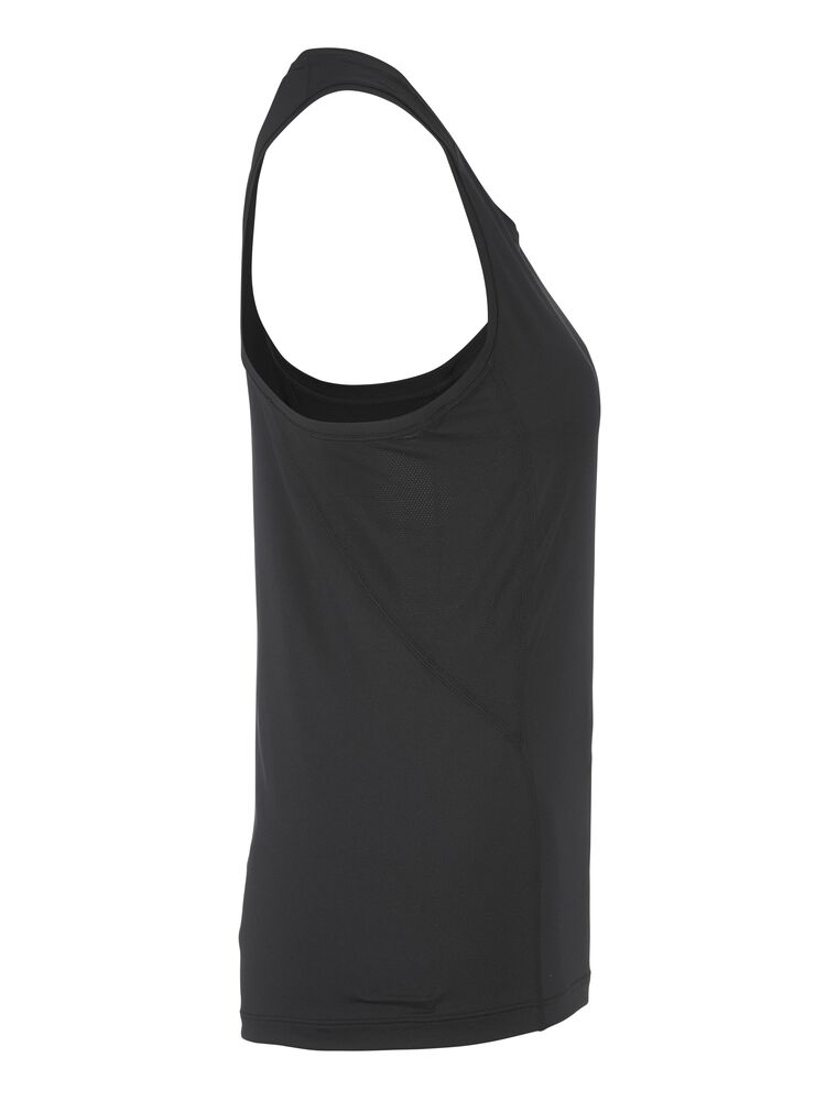 Textiltransfer, DTF-Transfer, magic-prints-textilveredelung-Arbeitskleidung Firmenkleidung Workwear sportbekleidung-t-shirt-hoodies-bedrucken sublimation-dtf-druck-sublimation-kleidungsedign-illustrationen-bedrucken individell gestalten
