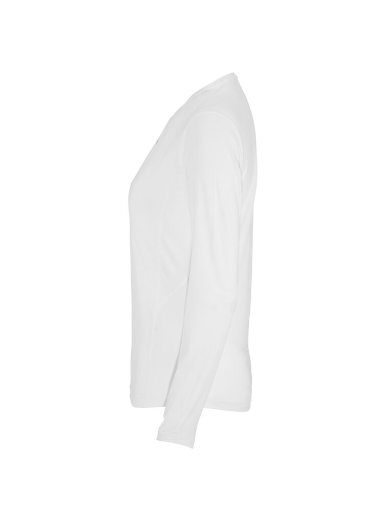 Textiltransfer, DTF-Transfer, magic-prints-textilveredelung-Arbeitskleidung Firmenkleidung Workwear sportbekleidung-t-shirt-hoodies-bedrucken sublimation-dtf-druck-sublimation-kleidungsedign-illustrationen-bedrucken individell gestalten