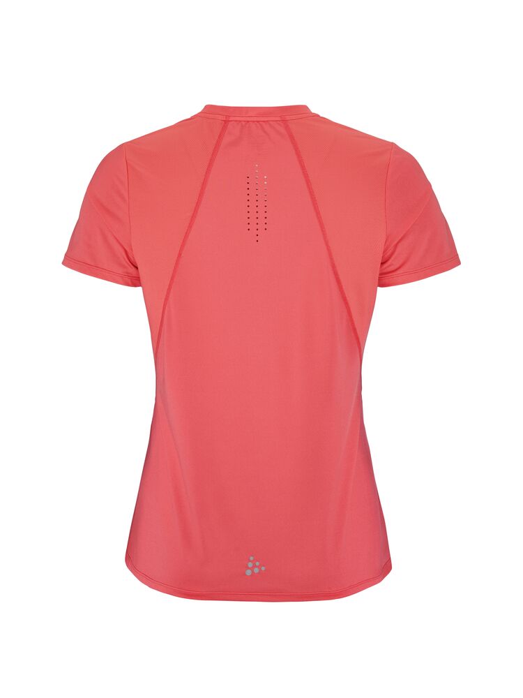 Textiltransfer, DTF-Transfer, magic-prints-textilveredelung-Arbeitskleidung Firmenkleidung Workwear sportbekleidung-t-shirt-hoodies-bedrucken sublimation-dtf-druck-sublimation-kleidungsedign-illustrationen-bedrucken individell gestalten