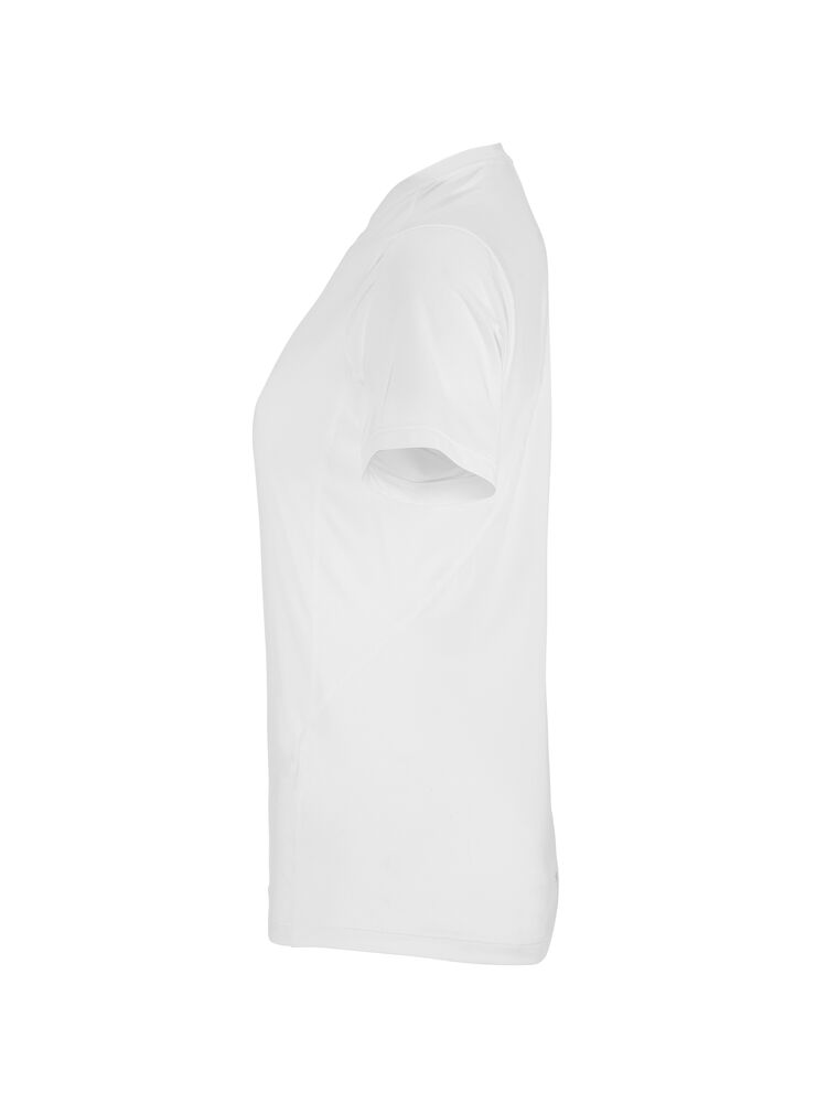 Textiltransfer, DTF-Transfer, magic-prints-textilveredelung-Arbeitskleidung Firmenkleidung Workwear sportbekleidung-t-shirt-hoodies-bedrucken sublimation-dtf-druck-sublimation-kleidungsedign-illustrationen-bedrucken individell gestalten