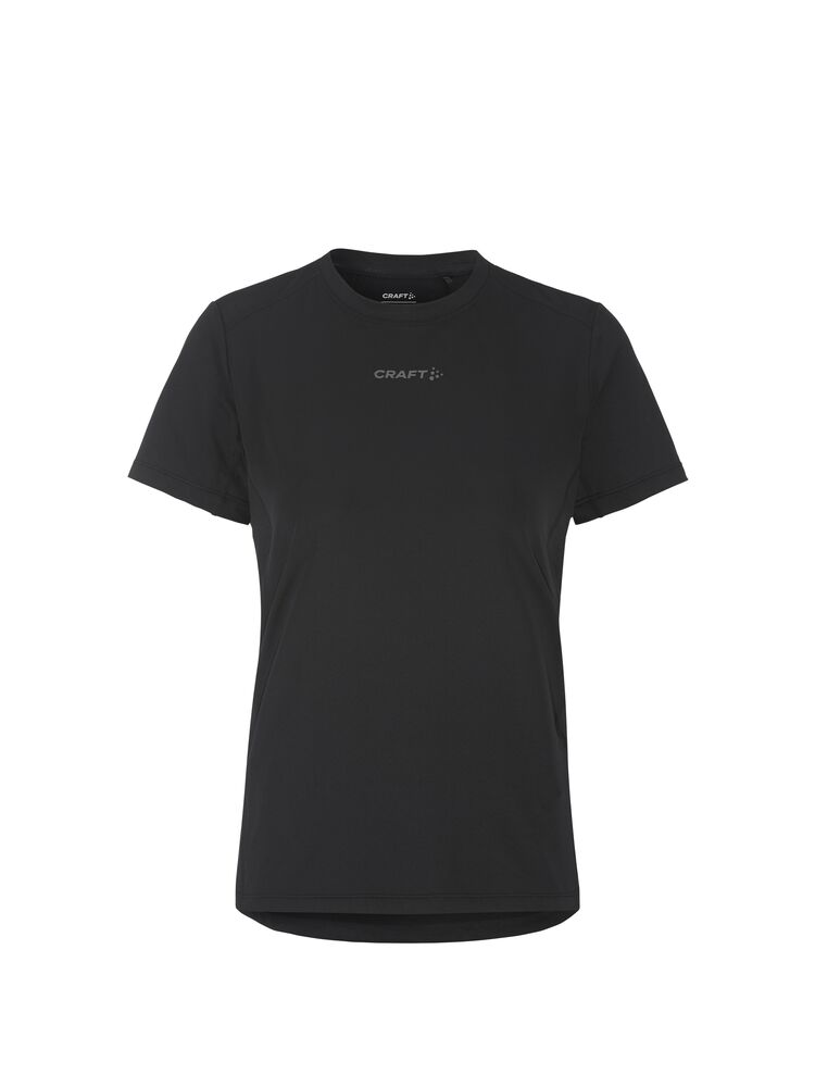Textiltransfer, DTF-Transfer, magic-prints-textilveredelung-Arbeitskleidung Firmenkleidung Workwear sportbekleidung-t-shirt-hoodies-bedrucken sublimation-dtf-druck-sublimation-kleidungsedign-illustrationen-bedrucken individell gestalten