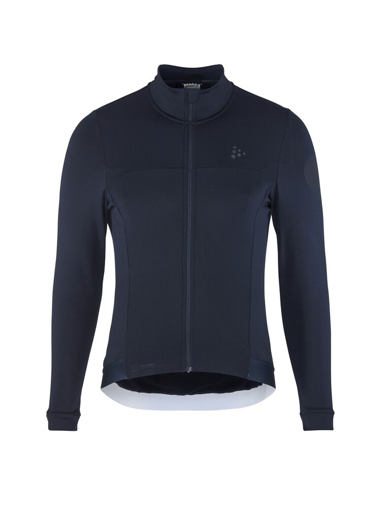 Textiltransfer, DTF-Transfer, magic-prints-textilveredelung-Arbeitskleidung Firmenkleidung Workwear sportbekleidung-t-shirt-hoodies-bedrucken sublimation-dtf-druck-sublimation-kleidungsedign-illustrationen-bedrucken individell gestalten