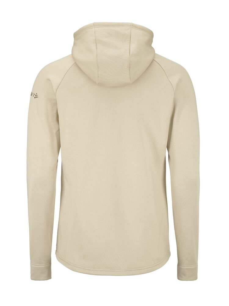 Textiltransfer, DTF-Transfer, magic-prints-textilveredelung-Arbeitskleidung Firmenkleidung Workwear sportbekleidung-t-shirt-hoodies-bedrucken sublimation-dtf-druck-sublimation-kleidungsedign-illustrationen-bedrucken individell gestalten