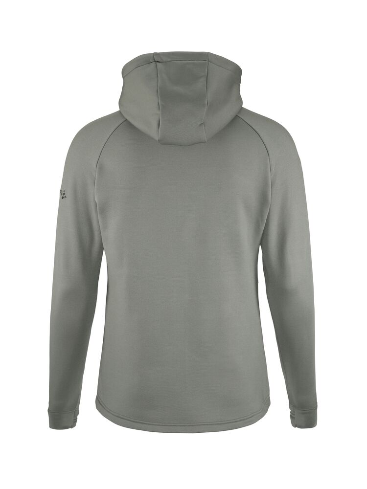 Textiltransfer, DTF-Transfer, magic-prints-textilveredelung-Arbeitskleidung Firmenkleidung Workwear sportbekleidung-t-shirt-hoodies-bedrucken sublimation-dtf-druck-sublimation-kleidungsedign-illustrationen-bedrucken individell gestalten