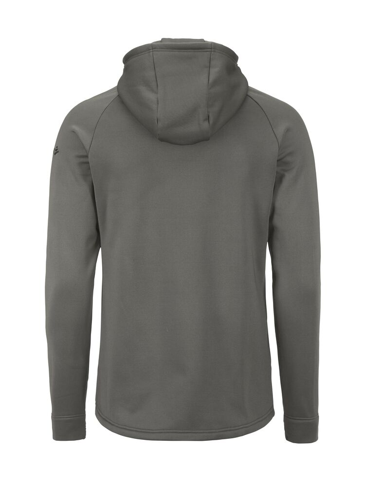 Textiltransfer, DTF-Transfer, magic-prints-textilveredelung-Arbeitskleidung Firmenkleidung Workwear sportbekleidung-t-shirt-hoodies-bedrucken sublimation-dtf-druck-sublimation-kleidungsedign-illustrationen-bedrucken individell gestalten