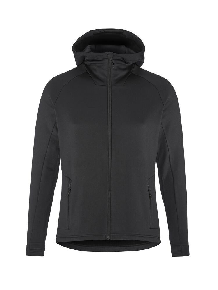 Textiltransfer, DTF-Transfer, magic-prints-textilveredelung-Arbeitskleidung Firmenkleidung Workwear sportbekleidung-t-shirt-hoodies-bedrucken sublimation-dtf-druck-sublimation-kleidungsedign-illustrationen-bedrucken individell gestalten