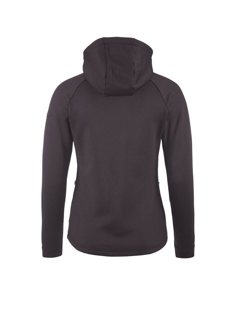 Textiltransfer, DTF-Transfer, magic-prints-textilveredelung-Arbeitskleidung Firmenkleidung Workwear sportbekleidung-t-shirt-hoodies-bedrucken sublimation-dtf-druck-sublimation-kleidungsedign-illustrationen-bedrucken individell gestalten