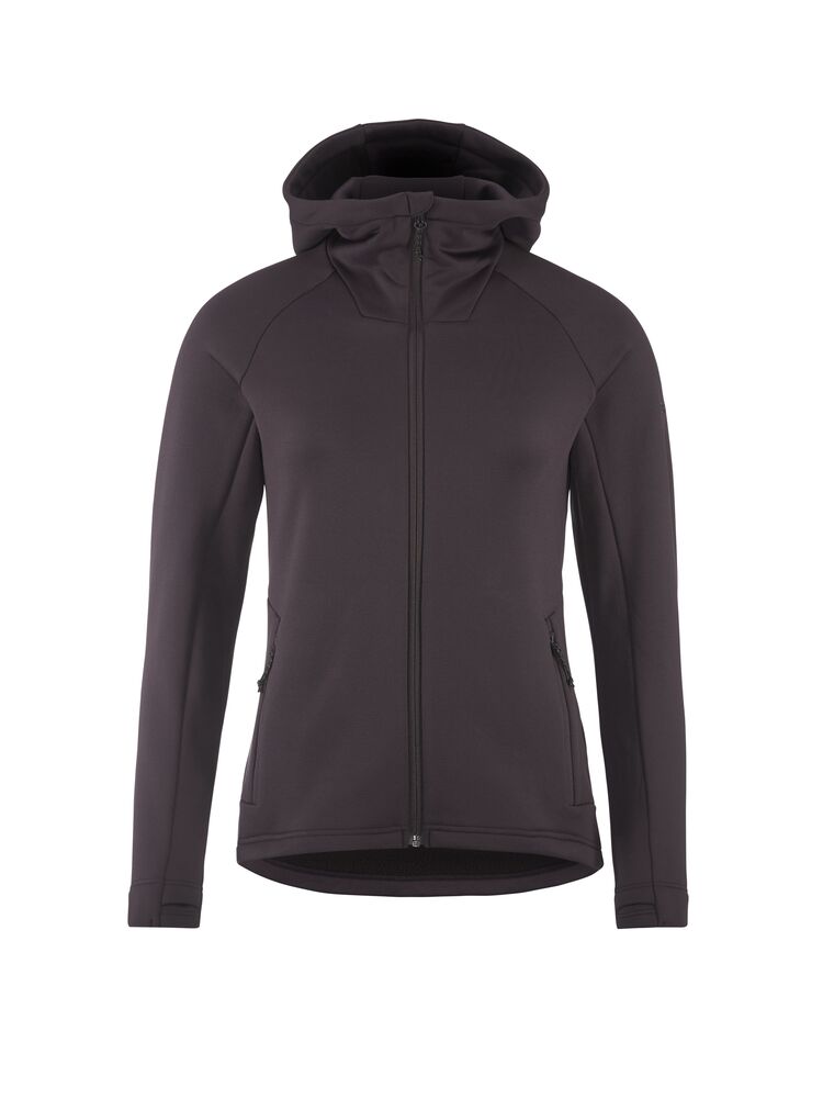 Textiltransfer, DTF-Transfer, magic-prints-textilveredelung-Arbeitskleidung Firmenkleidung Workwear sportbekleidung-t-shirt-hoodies-bedrucken sublimation-dtf-druck-sublimation-kleidungsedign-illustrationen-bedrucken individell gestalten