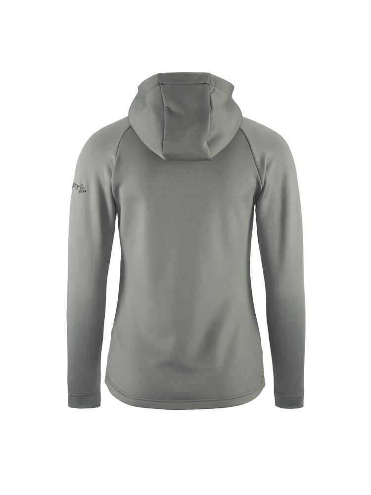 Textiltransfer, DTF-Transfer, magic-prints-textilveredelung-Arbeitskleidung Firmenkleidung Workwear sportbekleidung-t-shirt-hoodies-bedrucken sublimation-dtf-druck-sublimation-kleidungsedign-illustrationen-bedrucken individell gestalten