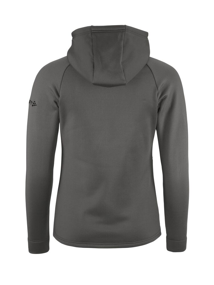 Textiltransfer, DTF-Transfer, magic-prints-textilveredelung-Arbeitskleidung Firmenkleidung Workwear sportbekleidung-t-shirt-hoodies-bedrucken sublimation-dtf-druck-sublimation-kleidungsedign-illustrationen-bedrucken individell gestalten