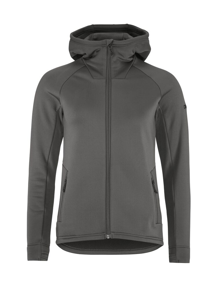 Textiltransfer, DTF-Transfer, magic-prints-textilveredelung-Arbeitskleidung Firmenkleidung Workwear sportbekleidung-t-shirt-hoodies-bedrucken sublimation-dtf-druck-sublimation-kleidungsedign-illustrationen-bedrucken individell gestalten
