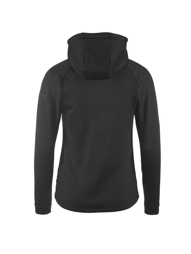 Textiltransfer, DTF-Transfer, magic-prints-textilveredelung-Arbeitskleidung Firmenkleidung Workwear sportbekleidung-t-shirt-hoodies-bedrucken sublimation-dtf-druck-sublimation-kleidungsedign-illustrationen-bedrucken individell gestalten