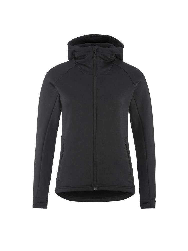 Textiltransfer, DTF-Transfer, magic-prints-textilveredelung-Arbeitskleidung Firmenkleidung Workwear sportbekleidung-t-shirt-hoodies-bedrucken sublimation-dtf-druck-sublimation-kleidungsedign-illustrationen-bedrucken individell gestalten