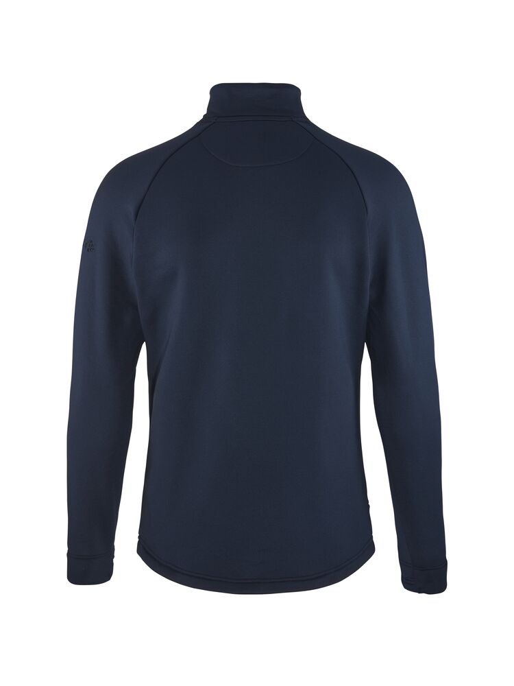 Textiltransfer, DTF-Transfer, magic-prints-textilveredelung-Arbeitskleidung Firmenkleidung Workwear sportbekleidung-t-shirt-hoodies-bedrucken sublimation-dtf-druck-sublimation-kleidungsedign-illustrationen-bedrucken individell gestalten