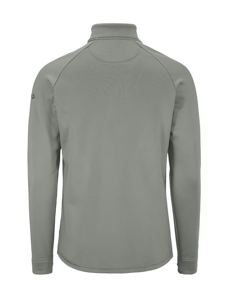 Textiltransfer, DTF-Transfer, magic-prints-textilveredelung-Arbeitskleidung Firmenkleidung Workwear sportbekleidung-t-shirt-hoodies-bedrucken sublimation-dtf-druck-sublimation-kleidungsedign-illustrationen-bedrucken individell gestalten