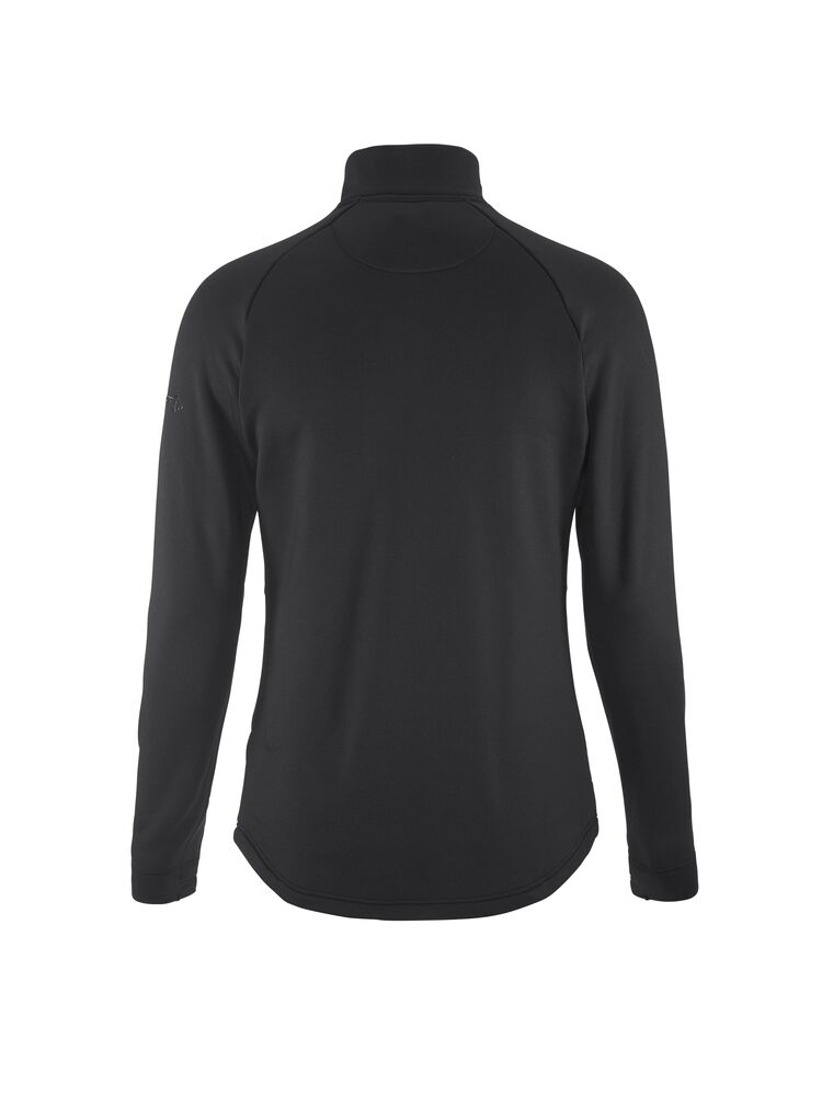 Textiltransfer, DTF-Transfer, magic-prints-textilveredelung-Arbeitskleidung Firmenkleidung Workwear sportbekleidung-t-shirt-hoodies-bedrucken sublimation-dtf-druck-sublimation-kleidungsedign-illustrationen-bedrucken individell gestalten