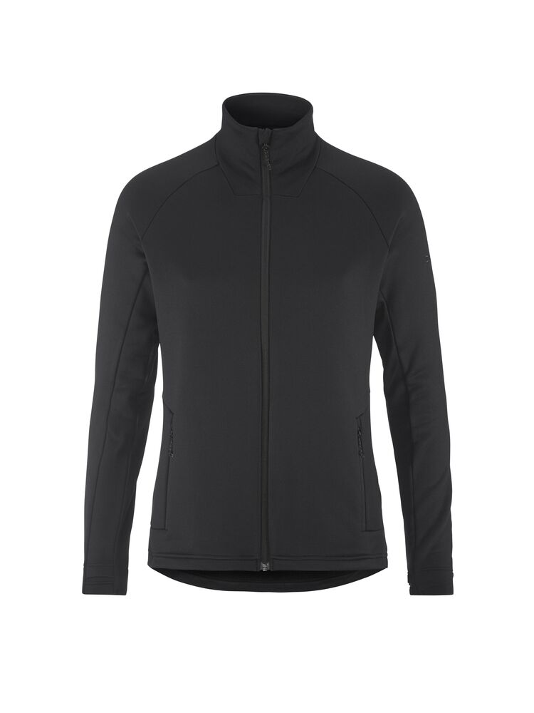 Textiltransfer, DTF-Transfer, magic-prints-textilveredelung-Arbeitskleidung Firmenkleidung Workwear sportbekleidung-t-shirt-hoodies-bedrucken sublimation-dtf-druck-sublimation-kleidungsedign-illustrationen-bedrucken individell gestalten
