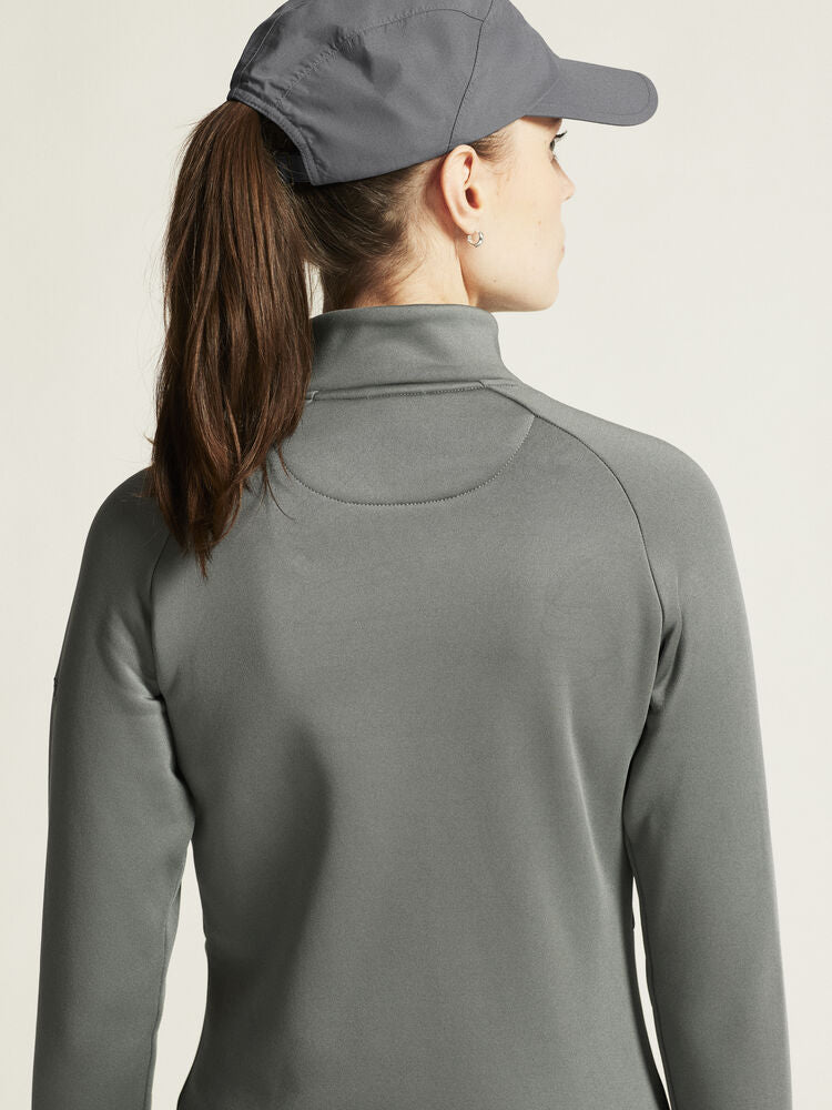 Textiltransfer, DTF-Transfer, magic-prints-textilveredelung-Arbeitskleidung Firmenkleidung Workwear sportbekleidung-t-shirt-hoodies-bedrucken sublimation-dtf-druck-sublimation-kleidungsedign-illustrationen-bedrucken individell gestalten