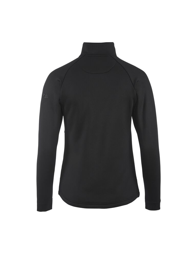 Textiltransfer, DTF-Transfer, magic-prints-textilveredelung-Arbeitskleidung Firmenkleidung Workwear sportbekleidung-t-shirt-hoodies-bedrucken sublimation-dtf-druck-sublimation-kleidungsedign-illustrationen-bedrucken individell gestalten