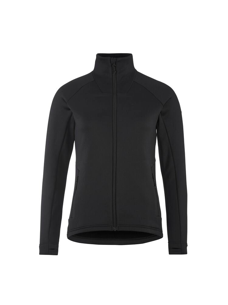 Textiltransfer, DTF-Transfer, magic-prints-textilveredelung-Arbeitskleidung Firmenkleidung Workwear sportbekleidung-t-shirt-hoodies-bedrucken sublimation-dtf-druck-sublimation-kleidungsedign-illustrationen-bedrucken individell gestalten