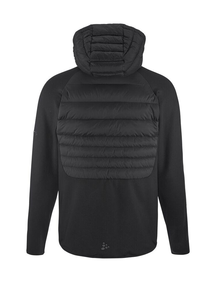 Textiltransfer, DTF-Transfer, magic-prints-textilveredelung-Arbeitskleidung Firmenkleidung Workwear sportbekleidung-t-shirt-hoodies-bedrucken sublimation-dtf-druck-sublimation-kleidungsedign-illustrationen-bedrucken individell gestalten